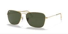 Ray ban 3136 usato  Nocera Inferiore