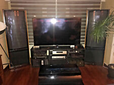 Martin logan monolithe d'occasion  Strasbourg-