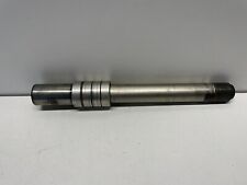 Front wheel spindle for sale  MACCLESFIELD