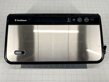 Food saver fm2900 for sale  Sheridan