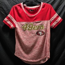 Nfl 49ers women for sale  Fairfield