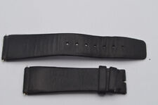 Iwc leder armband gebraucht kaufen  Halle