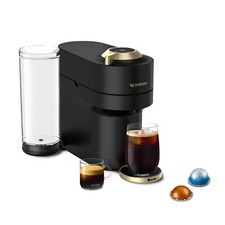 Nespresso limited edition for sale  Staten Island