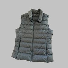 Uniqlo durable water for sale  Waterbury
