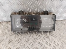 Compteur vitesse renault d'occasion  Levroux