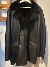 Nicole farhi luxury for sale  LONDON