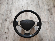 Suzuki liana lenkrad gebraucht kaufen  Nordhausen