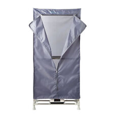 Dry soon heated for sale  UK