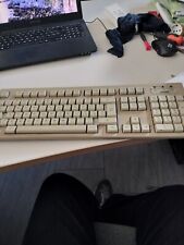 Tastiera olivetti ank usato  Caserta