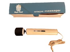 Original hitachi magic for sale  Round Rock