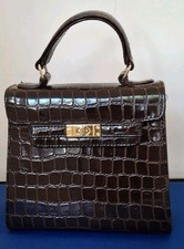 Cute small brown for sale  WIDNES