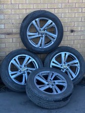Genuine mk8 golf for sale  BIRMINGHAM