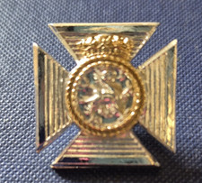 British duke edinburgh for sale  LEWES