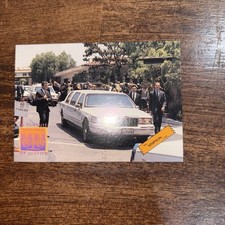 1994 pursuit justice for sale  Glendale