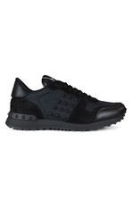 Baskets rockrunner valentino d'occasion  Paris IX