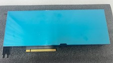 Usado, Placa aceleradora de computação NVIDIA Tesla H100 64GB SXM5 PCIE GPU AI aprendizado profundo comprar usado  Enviando para Brazil