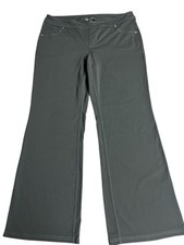 Athleta womens activewear for sale  Camden