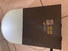 Schellenberg garagentorantrieb gebraucht kaufen Schellenberg garagentorantrieb gebraucht kaufen  Stadtlauringen