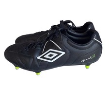 Umbro speciali special for sale  COLCHESTER