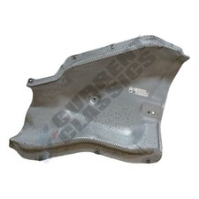 Bmw e70 lci for sale Bmw e70 lci for sale  TEMPLECOMBE