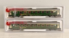 Hobby train gauge for sale  ELLESMERE PORT