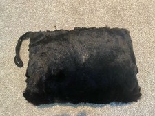 vintage fur muff for sale  Reno