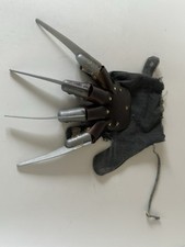 Freddy krueger nightmare for sale  ISLE OF LEWIS
