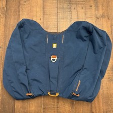 Ruffwear switchbak dog for sale  Sherwood