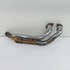Honda 1000 gold gebraucht kaufen  Dortmund