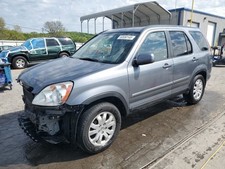Driver left axle for sale  La Vergne