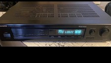 Onkyo 600pro dolby usato  Roma