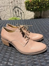 Mint frye carson for sale  San Jose