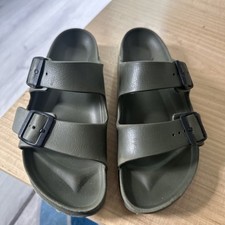 Birkenstock women arizona for sale  Solon