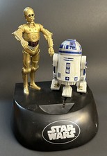 3po animatronic moving for sale  Herriman