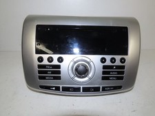 Autoradio lancia delta d'occasion  Seclin