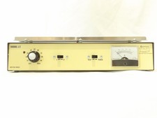 Gauge gaugemaster model for sale  ROCHDALE
