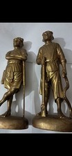 Objet ancien collection d'occasion  Noisy-le-Grand