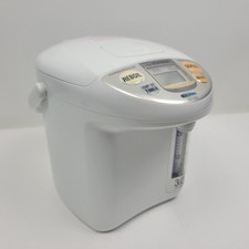 Zojirushi 3.0 hot for sale  Buena Park
