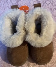 Wonder nation brown for sale  Chalfont