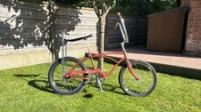 Schwinn stingray coppertone for sale  WIGAN
