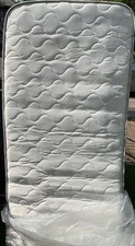 Silentnight cooltouch small for sale  OLDHAM