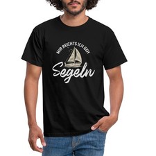 Segelboot mir reichts gebraucht kaufen  Leipzig
