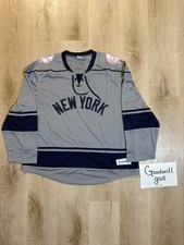 New york yankees for sale  New Rochelle