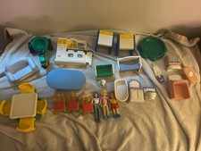 Vintage little tikes for sale  Eaton Rapids