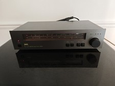 Nad 4020a sintonizzatore usato  Spedire a Italy