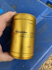 Schneider cinelux m65 for sale  Fort Lauderdale