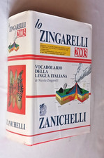vocabolario lingua italiana usato vocabolario lingua italiana usato Dozza
