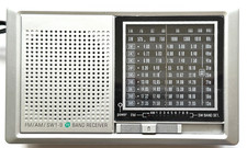 Band portable radio for sale  Nyack