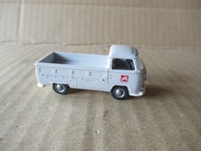Wiking t2 pritsche gebraucht kaufen  Heitersheim