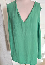 Vert kiabi taille d'occasion Vert kiabi taille d'occasion  Flers